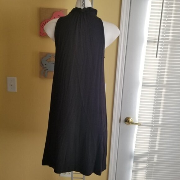 Theory  Coletti Dress (S) - Picture 3 of 7